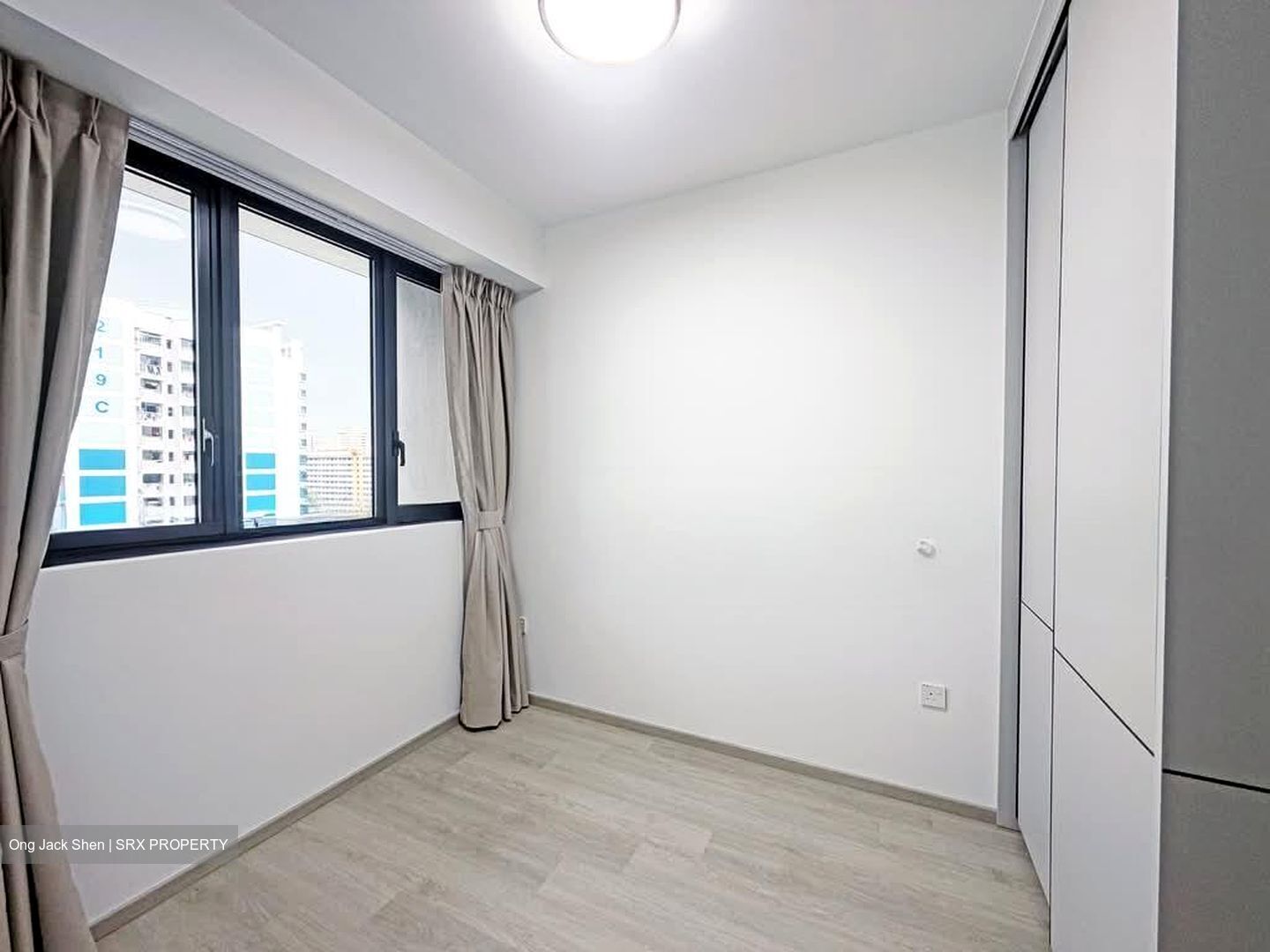 Sky Eden@Bedok (D16), Apartment #526669811